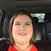lcantrell0428